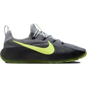 Resim Nike Lebron Tr 1 Mens Training Shoes Erkek Antreman Ayakkabısı Gri 