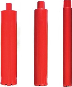 Resim Rodex Karot Ucu 152x500 Rdy68152 