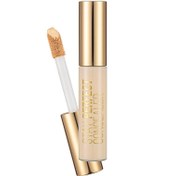 Resim Flormar doğal bitişli kapatıcı (sicak alt ton) - stay perfect concealer - 002 light 