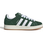 Resim adidas H03472-e Campus 00s Erkek Spor Ayakkabı Yeşil 