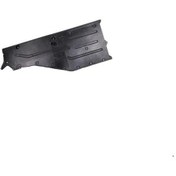 Resim E66 2002- Taban Alt Muhafaza Sol E Oem No: 51717020533 