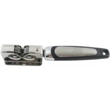 Resim Varsakaca Alkaya Metal Bıçak Bileme Makinesi NO:ALK-177 