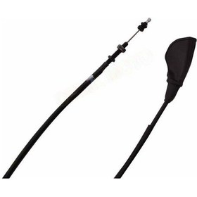 Resim Debriyaj Teli Bajaj Pulsar Rs 200 26137 