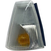 Resim ESER SİNYAL LAMBASI (DUYSUZ) Tofaş Uyumlu DOĞAN SLX/KARTAL SLX SOL 