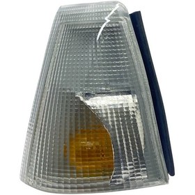 Resim ESER SİNYAL LAMBASI (DUYSUZ) Tofaş Uyumlu DOĞAN SLX/KARTAL SLX SOL 