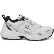 Resim Kınetix 5m Spera Tx 5fx Beyaz Erkek Sneaker Beyaz 