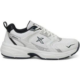 Resim Kınetix 5m Spera Tx 5fx Beyaz Erkek Sneaker Beyaz 