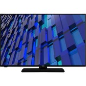 Resim Vestel 32H8500 32" 81 Ekran Uydu Alıcılı HD Ready LED TV 