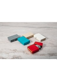 Resim Zippo Çakmak Z-49453 