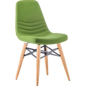 Resim Bluetick Parker Sandalye BLU1787 