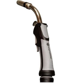 Resim Magmaweld Hava Soğutmalı Torç 3 Metre LAVA MIG 25-3 230A-3m-71200 