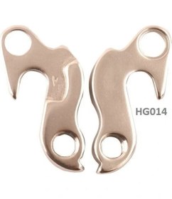 Resim Vona Kadro Kulağı HG014 