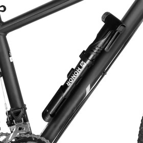 Resim T. Concept Taşınabilir Honor Mini Pompa 100 Psi 