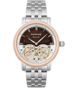 Resim Earnshaw ES-8255-55 Erkek Kol Saati 