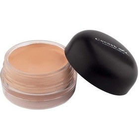 Resim Cocosh She Kapatıcı - Full Coverage Concealer 04 Tafty 8681569700468 - 04tafty Diğer 