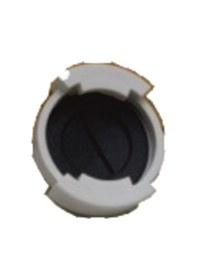 Resim Tofas Uyumlu Dogan Yedek Su Depo Kapagi 85006637 555018793 