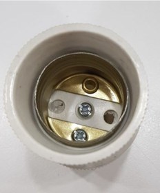 Resim Asma Duy Bakalit E27 