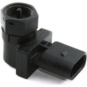 Resim Kilometre Okuyucu Sayacı 191919149e oem 