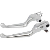 Resim Parallax Harley Touring Road King Electra Glide Sportster Xl 883 1200 Softail Street Bob Dyna (Yurt Dışından) 