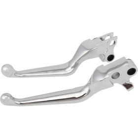 Resim Parallax Harley Touring Road King Electra Glide Sportster Xl 883 1200 Softail Street Bob Dyna (Yurt Dışından) 