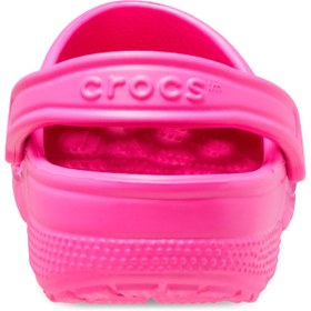 Resim Crocs 10001-6ub Classıc Unısex Spor Terlik Sandalet 