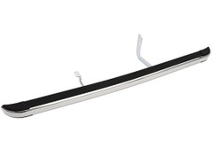 Resim OMSA VW T6.1 Caravelle Ms Line Siyah Arka Basamak 2020-2023 Arası 