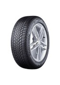 Resim Bridgestone 225/40R18 92V XL Blizzak LM005 Kış Lastiği 2025 