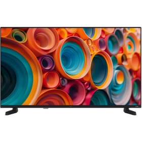 Resim Vestel 43FV9750 43'' 108 Ekran Full Hd Smart Vidaa TV 