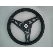 Resim Mondial Drift 125 Arka Jant 