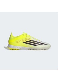 Resim Adidas Jr8943 F50 Pro Tf Çok Renkli 