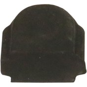 Resim Zomax 4100a37 Deflektör - Zm4010, Zm4100 