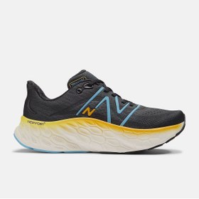 Resim New Balance Erkek Ayakkabı Mmorcd4 