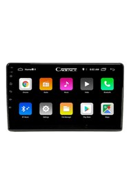 Resim MYWAYY Citroen Berlingo-partner Tepee Android Carplay Navigasyon Multimedya Ekran Teyp 2gb Ram 32gb Hdd 