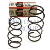 Resim Genel Markalar FORD MONDEO- 93-96 ÖN HELEZON YAYI SAĞ-SOL (2Lİ SET)1.8-2.0 (13X170X430)(STDR) OEM NO: 6826712 UYUML 