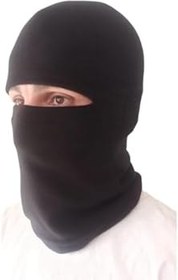 Resim AEE® Polar Kar Maskesi – Kışlık Bere ve Boyunluk 2’si 1 Arada | Yüz Maskesi, Motosiklet, Kayak, Bisiklet, Doğa Sporları İçin | Soğuk Geçirmez Unisex 