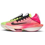 Resim Nike Air Zoom Alphafly Next% Fk 2 Erkek Koşu Ayakkabısı-FQ8110-331 