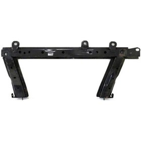Resim Motor Besigi Ön Clio 4 504661346 