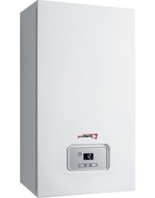 Resim Protherm Lynx Condens 28 Kw Erp Yoğuşmalı Kombi 