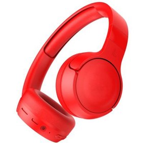 Resim LEERFEI Hn-01 Kulaküstü Bluetooth Kulaklık 5.2 Type-c Girişli Genç Bluetooth Kulaklık 
