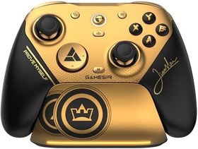 Resim G7 Pro 8K PC Champion Edition [not_machine_specific] 