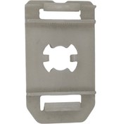 Resim Mercedes İçin Cam Kriko Sekmanı-büyük 