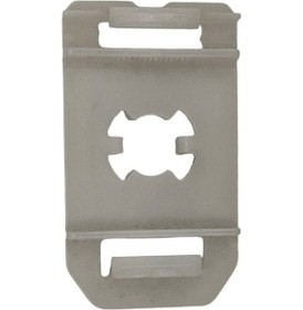 Resim Mercedes İçin Cam Kriko Sekmanı-büyük 