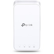 Resim Tp-Link RE330 AC1200 Dual Band Prız Tıpı Mesh Wı-Fı Extender 