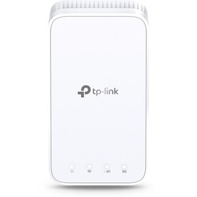 Resim Tp-Link RE330 AC1200 Dual Band Prız Tıpı Mesh Wı-Fı Extender 