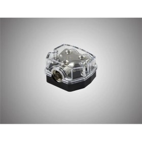 Resim Giriş Çıkış Anfi Ceryan Kablo Blok Dağıtıcı Xgp-02-1 