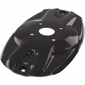 Resim AGCO Disk - Massey Ferguson / Fendt / Valtra | ACX3145740 