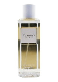 Resim Victoria’s Secret Bombshell Nights Vücut Spreyi 250 ML 