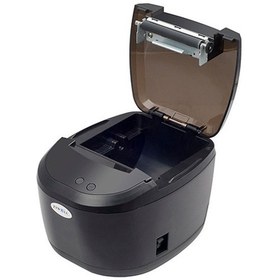 Resim Zywell ZY308 Termal Fiş Yazıcı 