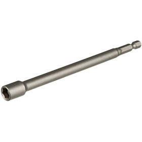 Resim Ekstra Uzun Manyetik Somun Adaptörü - 6x150 Mm 0-8 