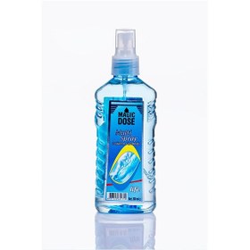 Resim 4 Adet Magic Dose Hava Temizleyici Life 200 Ml 